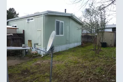 10755 Mobile Village Way #77, Willits, CA 95430 - Photo 5