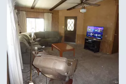 10755 Mobile Village Way #77, Willits, CA 95430 - Photo 27