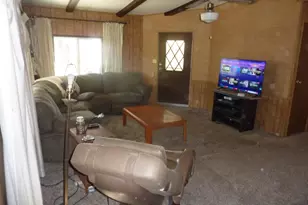 10755 Mobile Village Way, Willits, CA 95430 - Photo 27