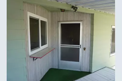 10755 Mobile Village Way #77, Willits, CA 95430 - Photo 7