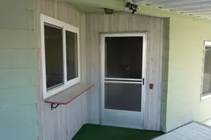 10755 Mobile Village Way, Willits, CA 95430 - Photo 7