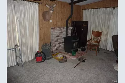 10755 Mobile Village Way #77, Willits, CA 95430 - Photo 17