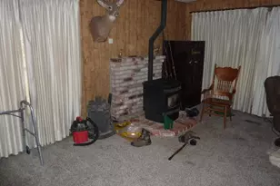 10755 Mobile Village Way, Willits, CA 95430 - Photo 17