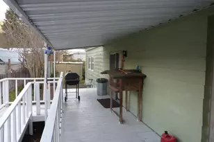 10755 Mobile Village Way, Willits, CA 95430 - Photo 11