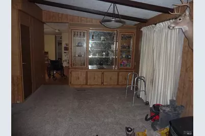 10755 Mobile Village Way #77, Willits, CA 95430 - Photo 19