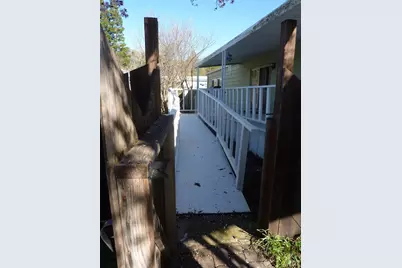 10755 Mobile Village Way #77, Willits, CA 95430 - Photo 5