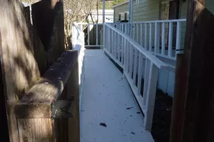 10755 Mobile Village Way, Willits, CA 95430 - Photo 5