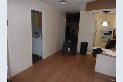 10755 Mobile Village Way #77, Willits, CA 95430 - Photo 29