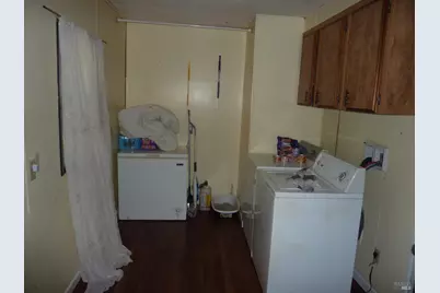 10755 Mobile Village Way #77, Willits, CA 95430 - Photo 21