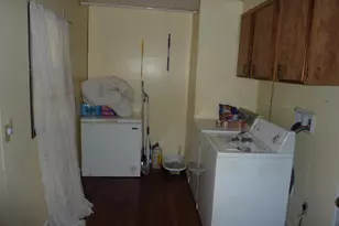 10755 Mobile Village Way, Willits, CA 95430 - Photo 21