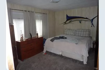 10755 Mobile Village Way #77, Willits, CA 95430 - Photo 25