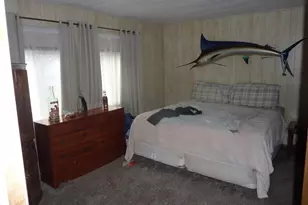 10755 Mobile Village Way, Willits, CA 95430 - Photo 25