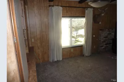 10755 Mobile Village Way #77, Willits, CA 95430 - Photo 31