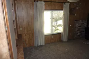 10755 Mobile Village Way, Willits, CA 95430 - Photo 31