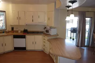 10755 Mobile Village Way, Willits, CA 95430 - Photo 29