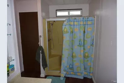 10755 Mobile Village Way #77, Willits, CA 95430 - Photo 27