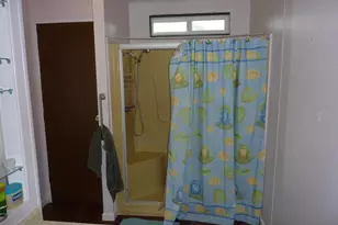 10755 Mobile Village Way, Willits, CA 95430 - Photo 27