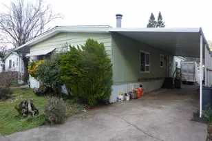 10755 Mobile Village Way, Willits, CA 95430 - Photo 3