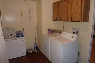 10755 Mobile Village Way, Willits, CA 95430 - Photo 19