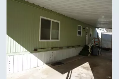 10755 Mobile Village Way #77, Willits, CA 95430 - Photo 39