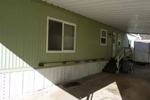 10755 Mobile Village Way, Willits, CA 95430 - Photo 39