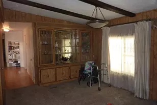 10755 Mobile Village Way, Willits, CA 95430 - Photo 25