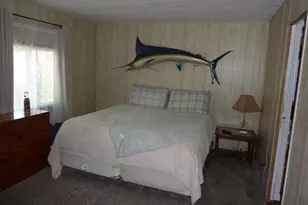 10755 Mobile Village Way, Willits, CA 95430 - Photo 35