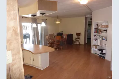 10755 Mobile Village Way #77, Willits, CA 95430 - Photo 13