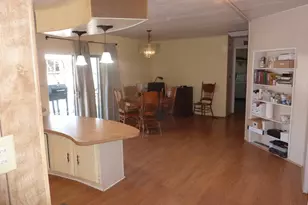 10755 Mobile Village Way, Willits, CA 95430 - Photo 13