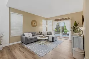 1216 Mateo Dr, Rohnert Park, CA 94928 - Photo 21