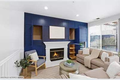 1216 Mateo Drive, Rohnert Park, CA 94928 - Photo 3