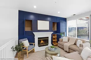 1216 Mateo Dr, Rohnert Park, CA 94928 - Photo 3