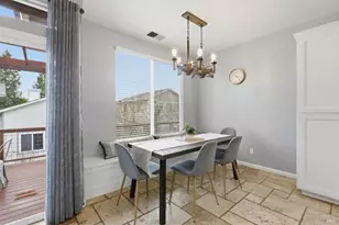 1216 Mateo Dr, Rohnert Park, CA 94928 - Photo 7