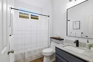 1216 Mateo Dr, Rohnert Park, CA 94928 - Photo 25