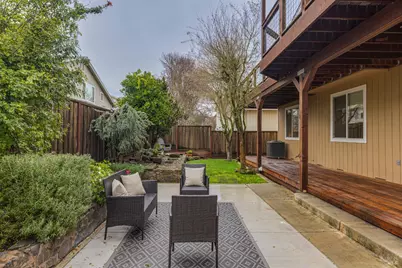 1216 Mateo Drive, Rohnert Park, CA 94928 - Photo 31