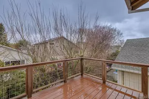 1216 Mateo Dr, Rohnert Park, CA 94928 - Photo 15