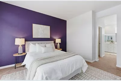 1216 Mateo Drive, Rohnert Park, CA 94928 - Photo 17