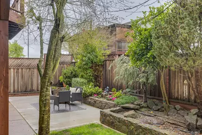 1216 Mateo Drive, Rohnert Park, CA 94928 - Photo 35