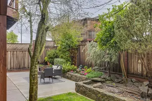 1216 Mateo Dr, Rohnert Park, CA 94928 - Photo 35