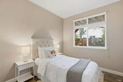 1216 Mateo Drive, Rohnert Park, CA 94928 - Photo 27