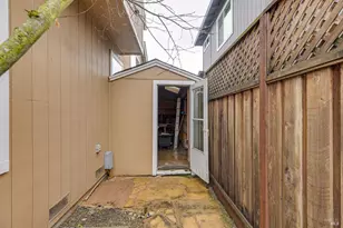 1216 Mateo Dr, Rohnert Park, CA 94928 - Photo 29