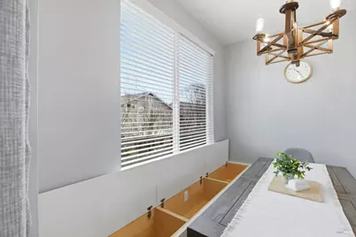 1216 Mateo Drive, Rohnert Park, CA 94928 - Photo 9