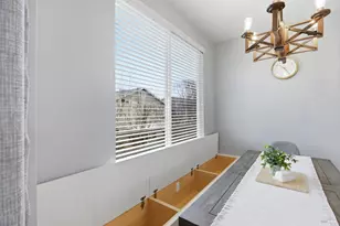 1216 Mateo Dr, Rohnert Park, CA 94928 - Photo 9