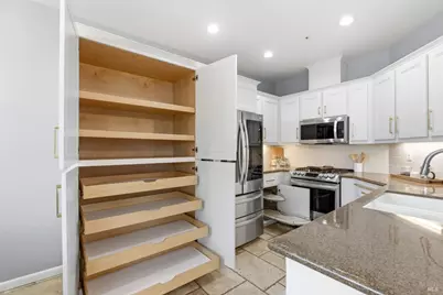 1216 Mateo Drive, Rohnert Park, CA 94928 - Photo 11