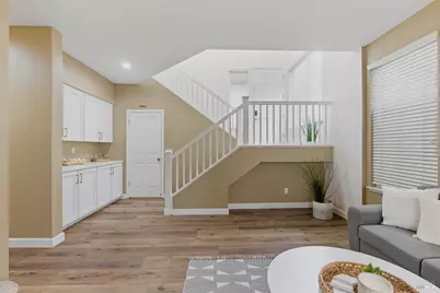 1216 Mateo Drive, Rohnert Park, CA 94928 - Photo 23