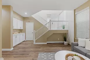 1216 Mateo Dr, Rohnert Park, CA 94928 - Photo 23