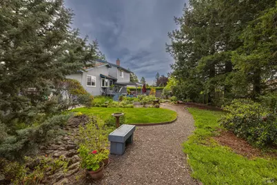 29 Caulfield Court, Petaluma, CA 94954 - Photo 31