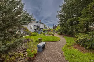 29 Caulfield Ct, Petaluma, CA 94954 - Photo 31