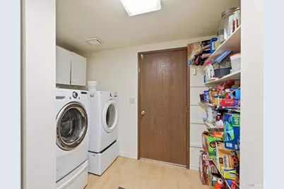 29 Caulfield Court, Petaluma, CA 94954 - Photo 17