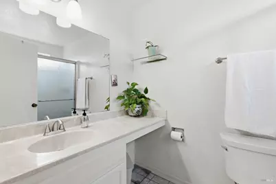 29 Caulfield Court, Petaluma, CA 94954 - Photo 25